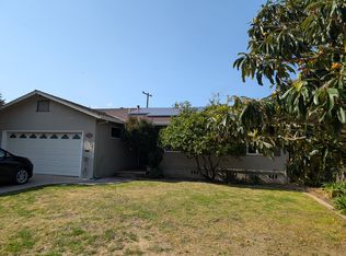 1185 Kent Ave, Sunnyvale, CA 94087