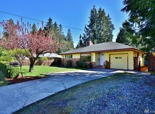 2509 NE Helm St, Bremerton, WA 98310