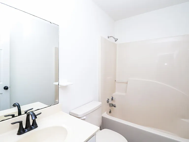 10 County Road 3076 — Photo 17