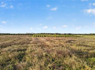 0 Lake Hendry Rd, Bartow, FL 33830