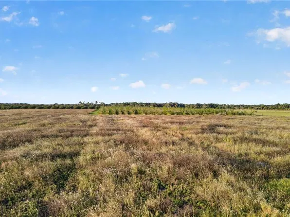 0 Lake Hendry RD, BARTOW, FL 33830