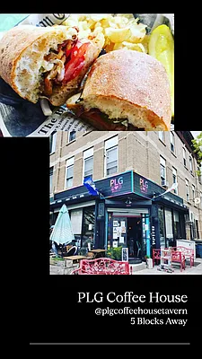 Rented by Compass | media 26