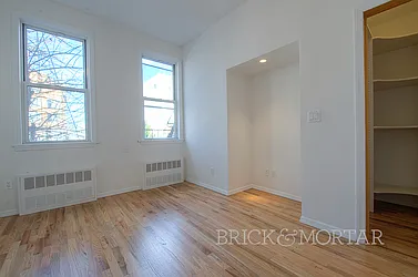 Rented by Brick&Mortar