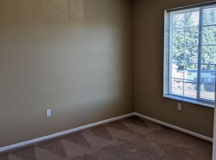 2159 Bailey Hill Rd #19, Eugene, OR 97405