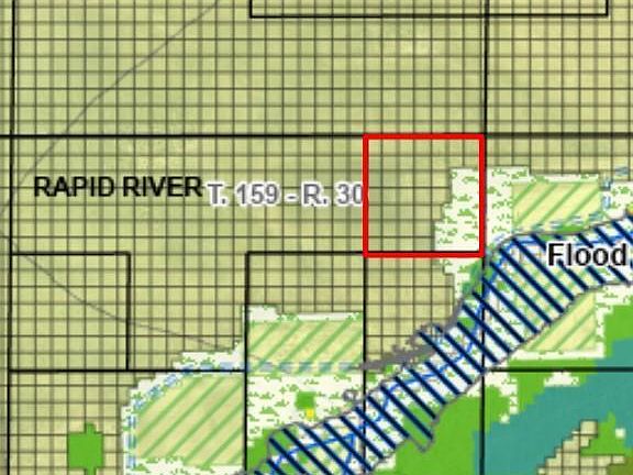 3rd image of Tbd1 Hay Creek Rd SW