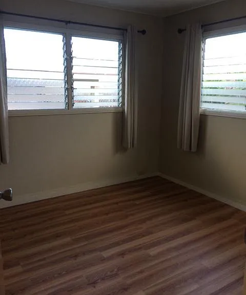 46-238 Heeia St — Photo 8