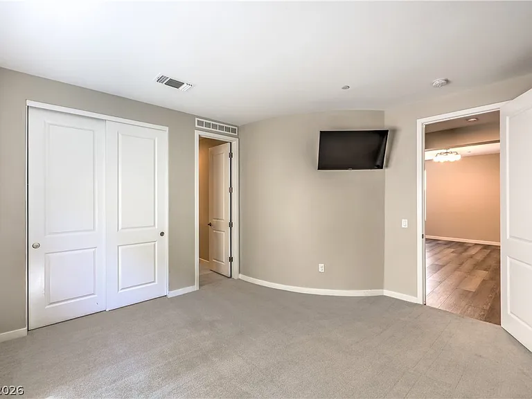 2116 Havensight Ln — Photo 21