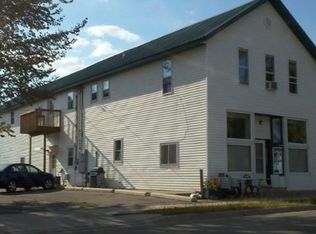 505 Main St APT 4, Clearwater, MN 55320