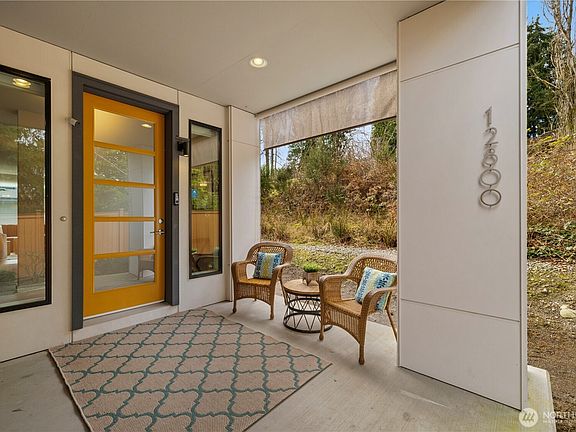 4th image of 12800 SE 75th Court #36