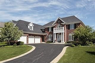 1st image of 2744 Independence Ave