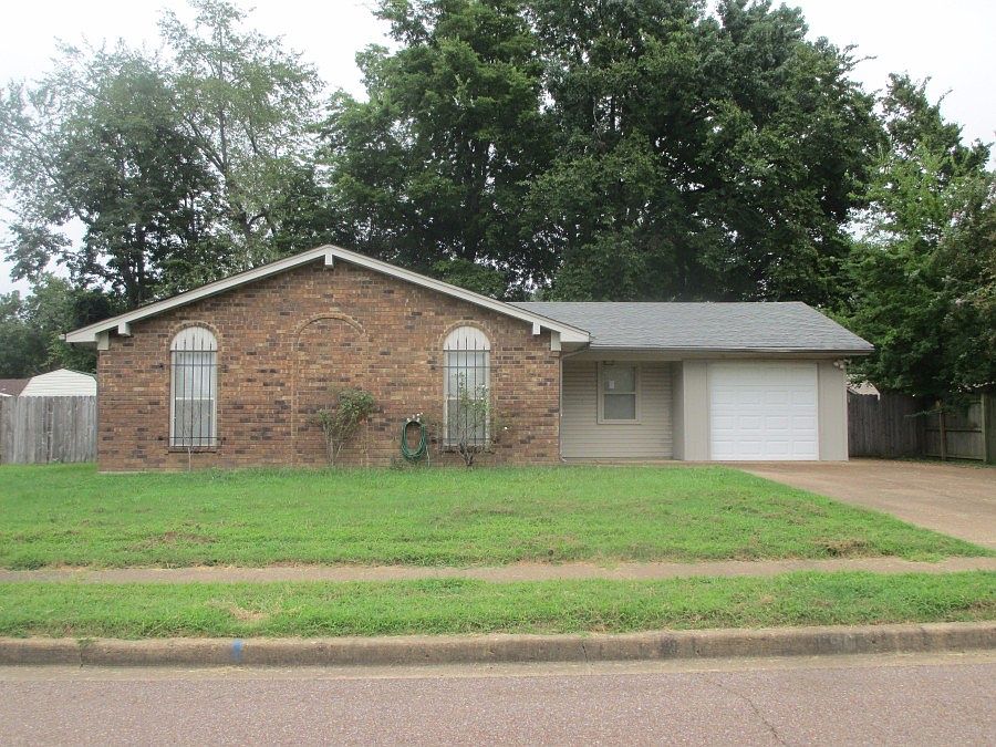 1st image of 6964 Richard Wilson Dr