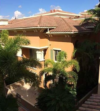 4th image of 2955 NW 126th Ave APT 223