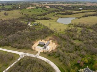 3044 133rd Ct, Van Meter, IA 50261