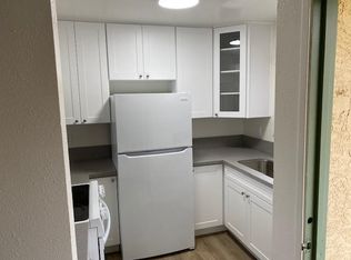 5550 Mildred St APT 11, San Diego, CA 92110