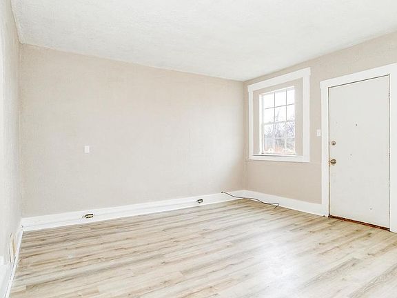 2nd image of 300 Todd St