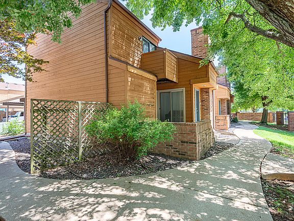 3rd image of 3440 S Delaware Avenue ## 127