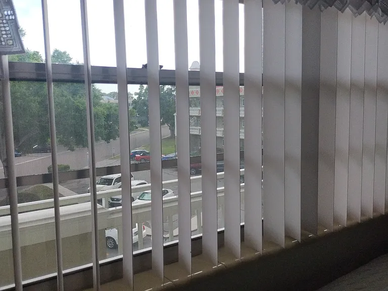 2426 Ecuadorian Way #58 — Photo 11