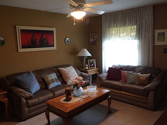 3rd image of 4337 Burrwood Dr