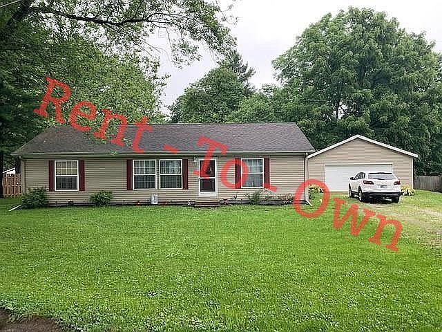 2nd image of 511 List St