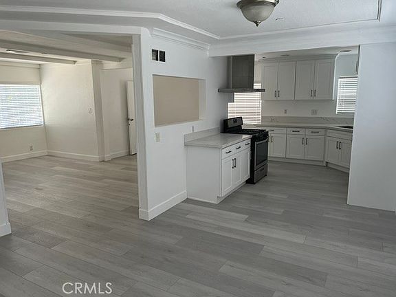 3rd image of 11417 183rd St