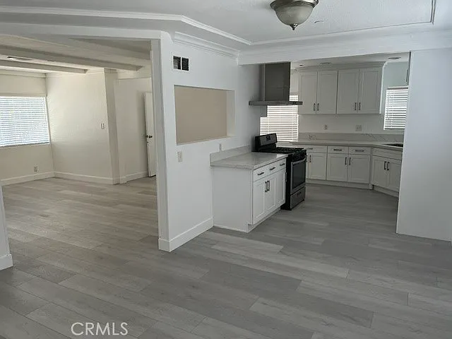 11417 183rd St — Photo 3