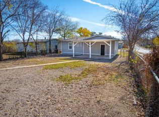1003 Poinsettia, San Antonio, TX 78202