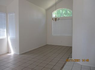7508 Sutters Mill St, Bakersfield, CA