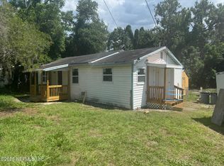 3015 Druid St, Palatka, FL 32177
