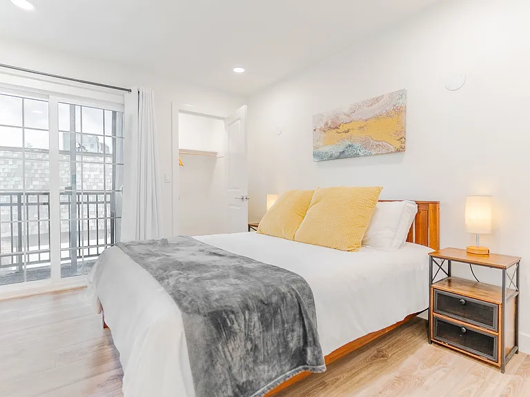 4940 Pasadena Ave #B — Photo 21