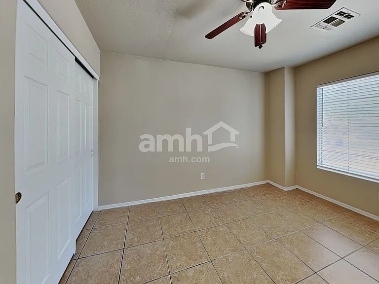 12710 W Via Camille — Photo 18