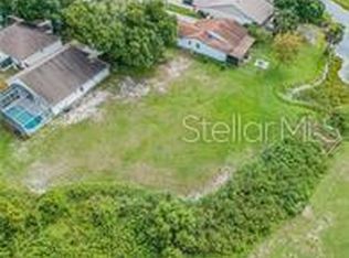 600 Rockingham Rd #11, Lakeland, FL 33809