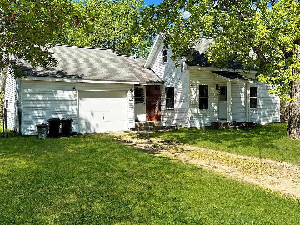 1st image of 613 Waldo St