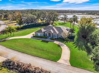 10042 Tween Waters St, Clermont, FL 34715