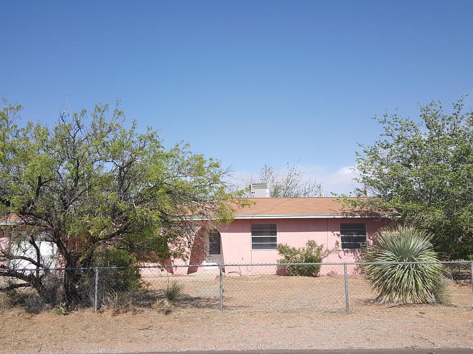 1st image of 5024 Avenida Del Sol
