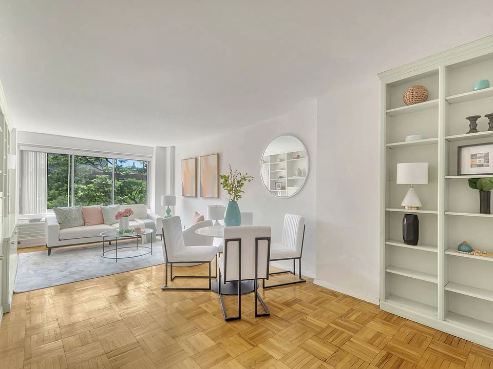 1st image of 175 W 12th St APT 6J