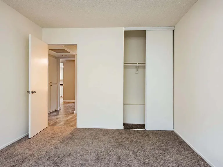 Elan Northwoods — Photo 14