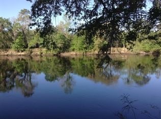 Boeing Blvd, Live Oak, FL 32060