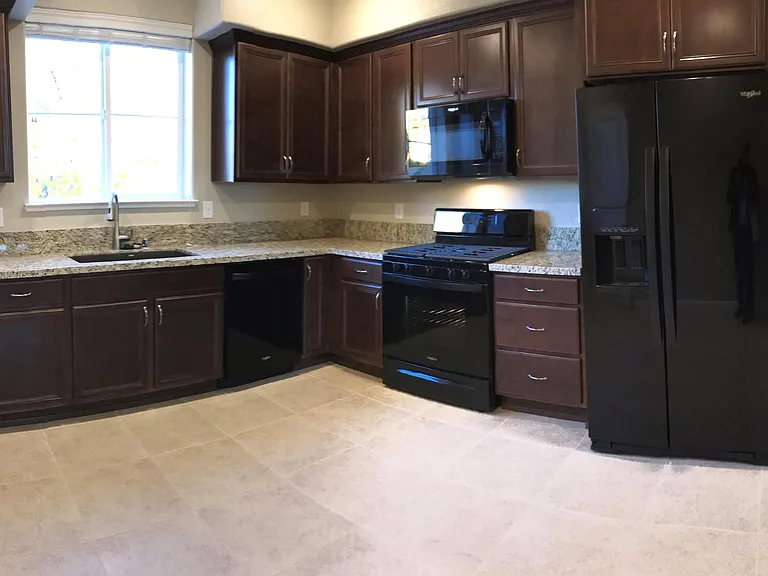 2820 Dana Kristin Ln — Photo 4