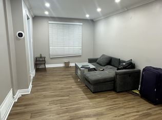 67 La France Rd, Brampton, ON L6S 3V7