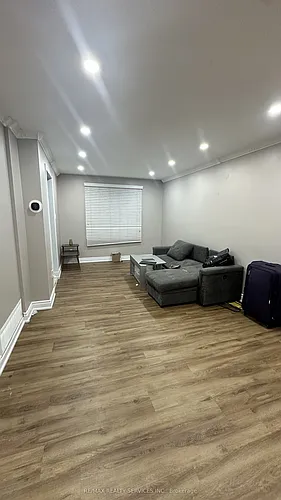 67 La France Rd Photo 1