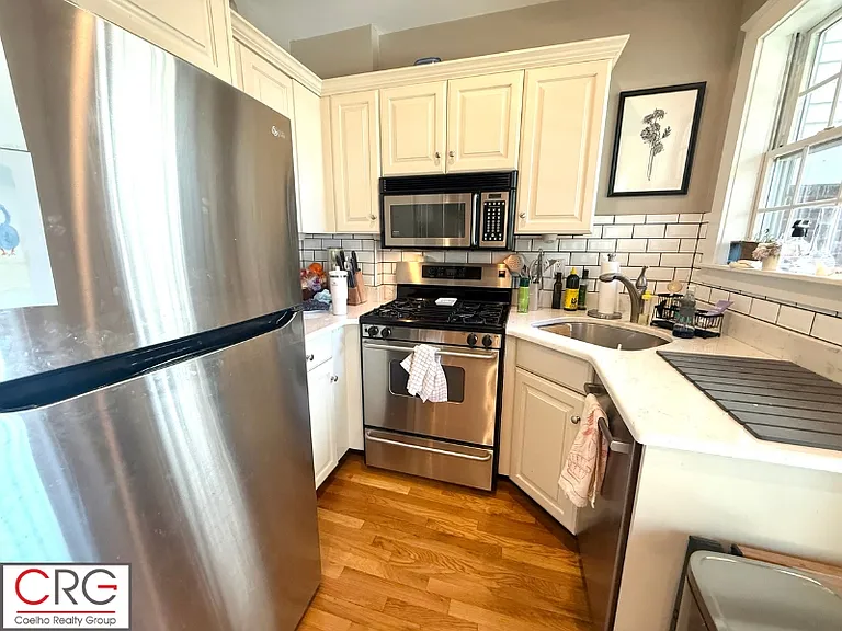 383 Bunker Hill St #1 — Photo 14