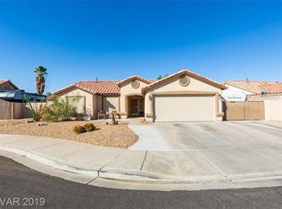 1102 Indiana Ct, Henderson, NV 89015