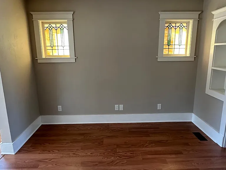 6011 Elizabeth Ave — Photo 9