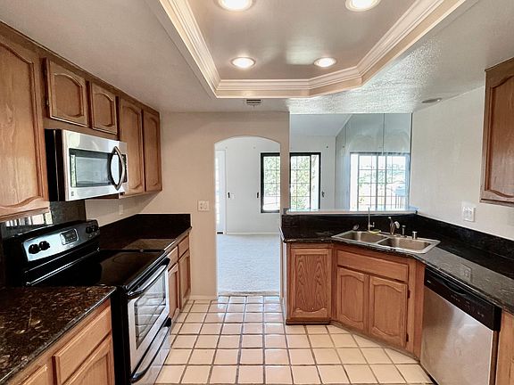 3rd image of 16336 Avenida Venusto Unit B