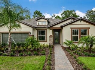 30412 Carthusian Pl, Mount Dora, FL 32757