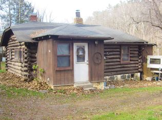 263 Sowers Mill Dam Rd NE, Riner, VA 24149