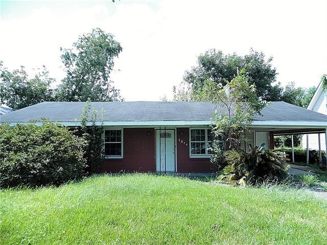 1st image of 1524 Allo Ave