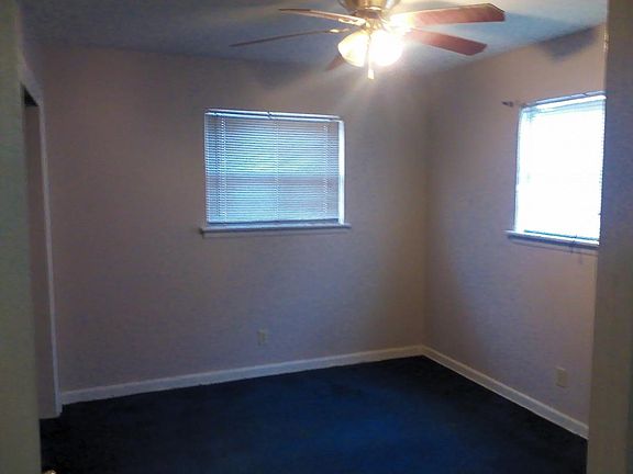 Bedroom1