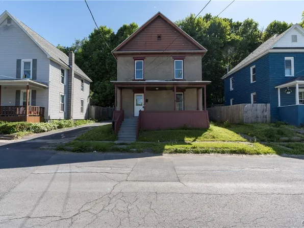 426 Lincoln St, Watertown, NY 13601