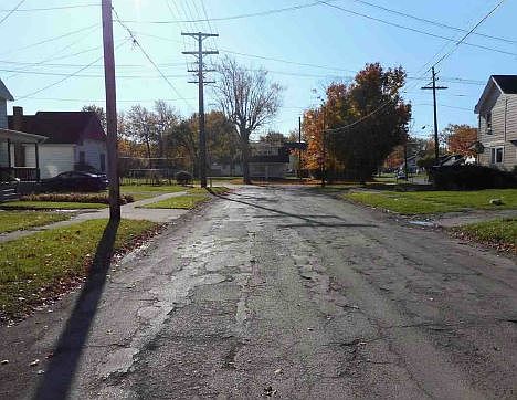 2nd image of 5122 Jefferson Ave